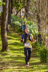 BIB: 5287
                            <button type="button" onclick="openModal(19248140)" class="btn btn-primary btn-sm float-right btn-popup" data-toggle="modal" data-target=".modal-high-quality">
                        <i class="fas fa-shopping-cart"></i> Add to Cart
                    </button>
                                            <button type="button" onclick="isThisMe(19248140, true)" class="btn btn-success btn-sm float-right btn-popup btn-isme hidden" data-toggle="tooltip" data-placement="bottom" title="นี่คือรูปของคุณใช่ไหม คลิกที่นี่เพื่อเอาเข้าอัลบั้ม">
                        <i class="fas fa-plus"></i> Add to album
                    </button>
                    <button type="button" onclick="isThisMe(19248140, false)" class="btn btn-warning btn-sm float-right btn-popup btn-isnotme hidden">
                        <i class="fas fa-ban"></i> Remove from album
                    </button>